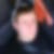 Photo de profil de Jessy Notredame