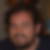 Photo de profil de Yannick Langlais