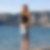 Photo de profil de Laetitia Ambrosini