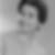 Photo de profil de Jacqueline Bourgoin