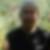 Photo de profil de Yann Hanoulle