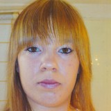 Photo de profil de Morgane Voisenet