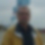 Photo de profil de Jacques Duchêne