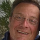 Photo de profil de Jean-Marie Jacquin