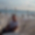 Photo de profil de Arnaud Gerome