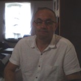 Photo de profil de Thierry Pailhes