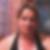 Photo de profil de Corinne Styczynski
