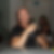 Photo de profil de Williams Vandepitte