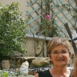Photo de profil de Marie Danielle Maupoint