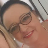 Photo de profil de Laetitia Delebarre