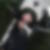 Photo de profil de Diane Cozic