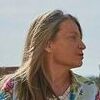 Photo de profil de Marine Guenin
