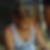 Photo de profil de Johanna Plichon