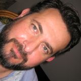 Photo de profil de Jerome Sanchez