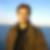 Photo de profil de Ludovic Durand