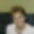 Photo de profil de Françoise Lamboley