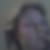 Photo de profil de Brigitte Miralles