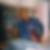 Photo de profil de Said Benali