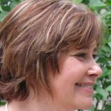 Photo de profil de Béatrice Goubert