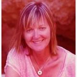 Photo de profil de Catherine Mondet