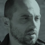 Photo de profil de Eric Girard