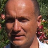 Photo de profil de Marc Bernard