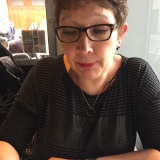 Photo de profil de Chantal Leherissier