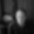 Photo de profil de Laurent Moral