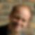 Photo de profil de Frederic Lebeau