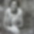 Photo de profil de Evelyne Verdière