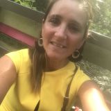 Photo de profil de Celine Goyer