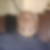 Photo de profil de Patrick Menongbe