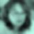 Photo de profil de Sabine FOISY