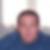 Photo de profil de Vincent Rocchetti