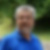 Photo de profil de Pierre Gramfort