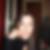 Photo de profil de Valerie Trojniar