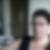 Photo de profil de Evelyne Lemar