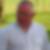 Photo de profil de Christophe Launoy