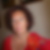 Photo de profil de Yolande Manet
