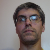 Photo de profil de Olivier Montagne