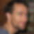 Photo de profil de Benjamin Hodson