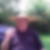 Photo de profil de Denys Feuillatre