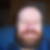 Photo de profil de Laurent Demay