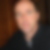 Photo de profil de Jean-Christophe Bertheas