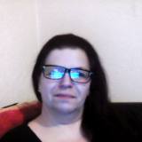 Photo de profil de Magali Debert