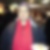 Photo de profil de Varoujan Derkaloustian