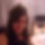 Photo de profil de Natacha Macquaert