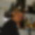 Photo de profil de Laurence Gaussorgues