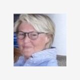 Photo de profil de Nicole Evrard