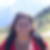 Photo de profil de Armelle Loubere